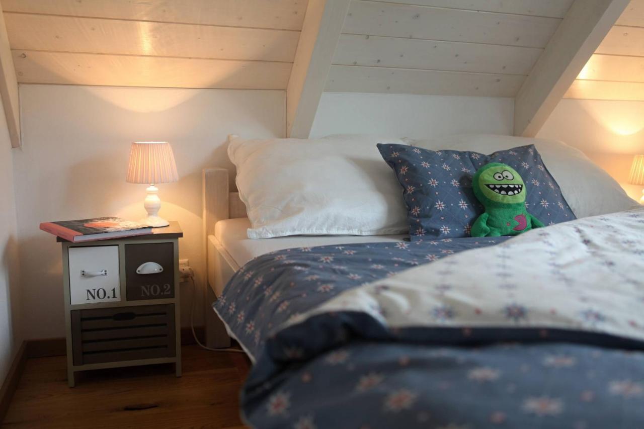 Chalupka Opal A Chalupa Achat Na Luke Lukahuta Chaletstiavnica Banska Stiavnica Na Samote - Samoobsluzny Pristup Cez Pin-Kod Nonstop Eksteriør billede