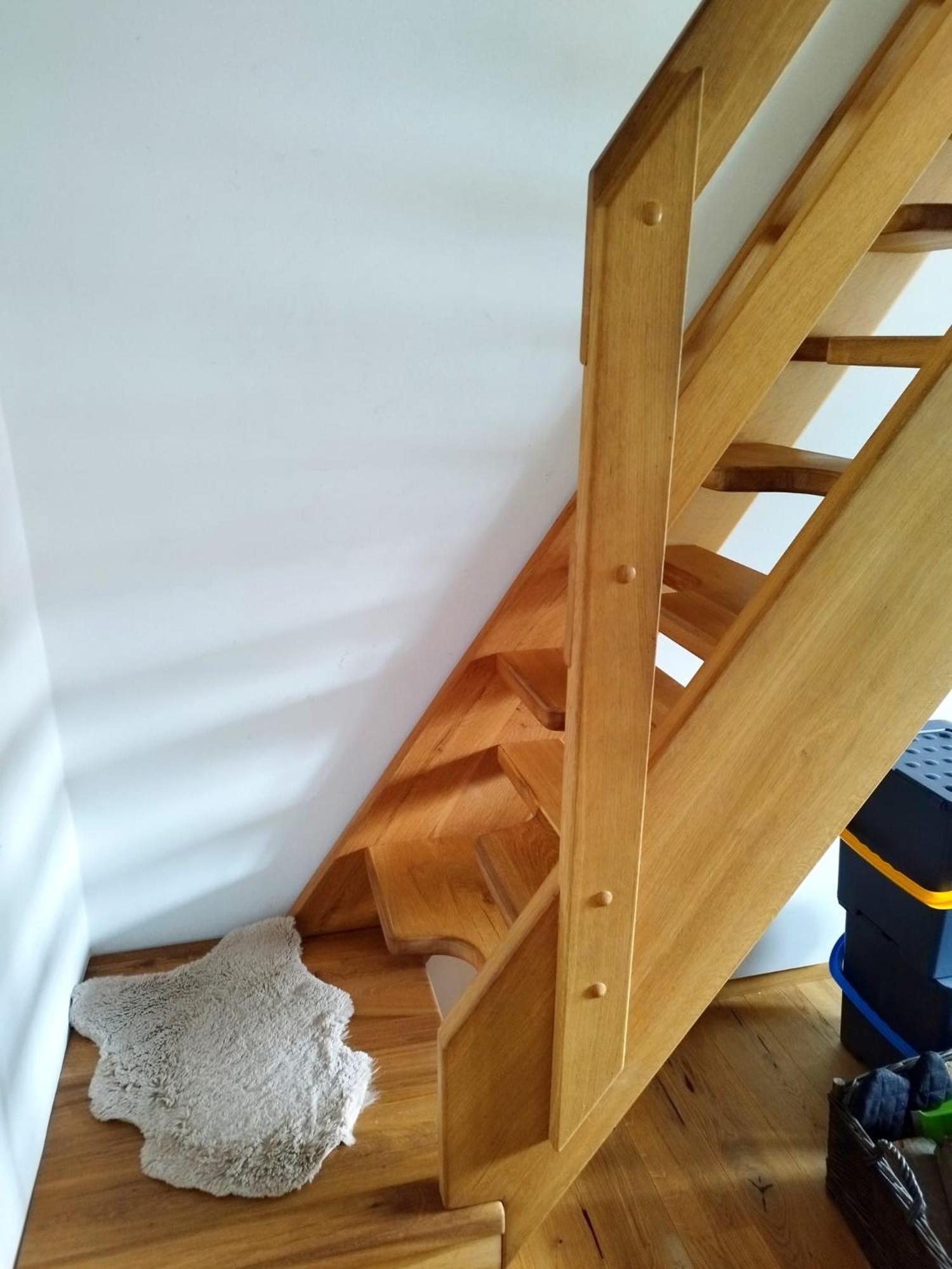 Chalupka Opal A Chalupa Achat Na Luke Lukahuta Chaletstiavnica Banska Stiavnica Na Samote - Samoobsluzny Pristup Cez Pin-Kod Nonstop Eksteriør billede